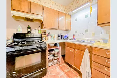 1920 Briarwood, Abilene, TX 79603 - Photo 11