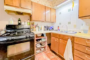 1920 Briarwood, Abilene, TX 79603 - Photo 11