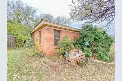 1920 Briarwood, Abilene, TX 79603 - Photo 27