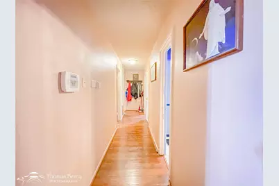 1920 Briarwood, Abilene, TX 79603 - Photo 15