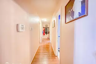 1920 Briarwood, Abilene, TX 79603 - Photo 15