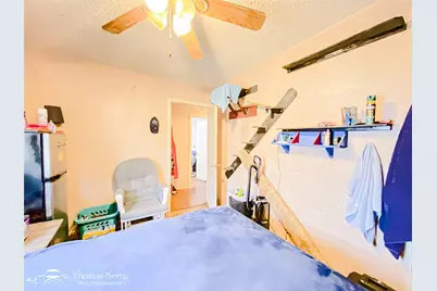 1920 Briarwood, Abilene, TX 79603 - Photo 17