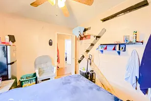 1920 Briarwood, Abilene, TX 79603 - Photo 17