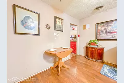 1920 Briarwood, Abilene, TX 79603 - Photo 7