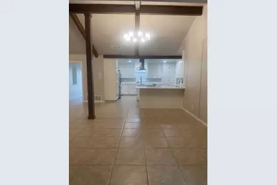 315 S Baker Street, Granbury, TX 76048 - Photo 21