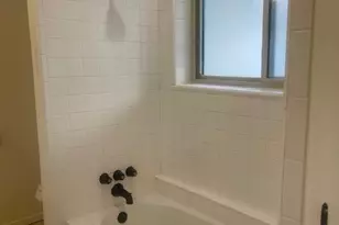 315 S Baker St, Granbury, TX 76048 - Photo 17