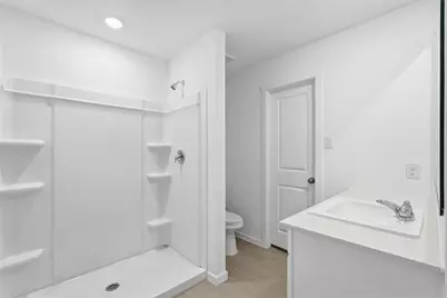 3914 Selawik Street, Sherman, TX 75090 - Photo 17