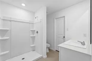 3914 Selawik St, Sherman, TX 75090 - Photo 17