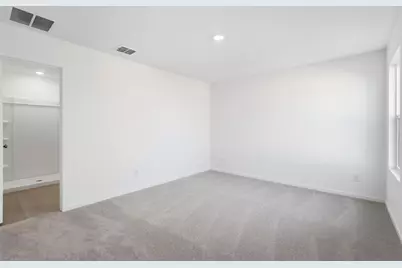 3914 Selawik Street, Sherman, TX 75090 - Photo 13