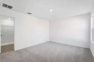 3914 Selawik St, Sherman, TX 75090 - Photo 13