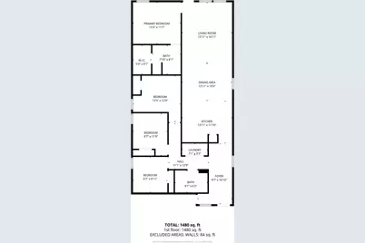 3914 Selawik Street, Sherman, TX 75090 - Photo 21