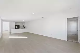 3914 Selawik St, Sherman, TX 75090 - Photo 3