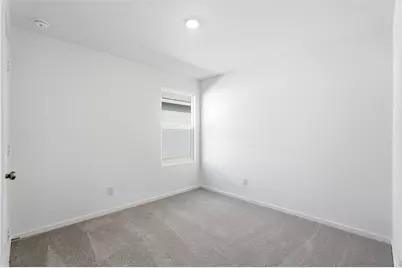 3914 Selawik Street, Sherman, TX 75090 - Photo 11