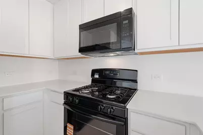 3914 Selawik Street, Sherman, TX 75090 - Photo 7