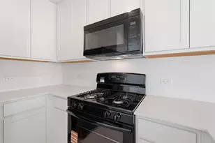 3914 Selawik St, Sherman, TX 75090 - Photo 7