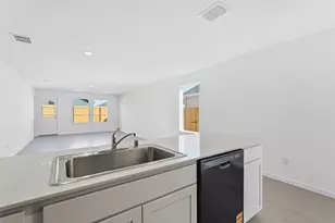 3914 Selawik St, Sherman, TX 75090 - Photo 9