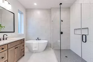 3849 Hawick Ln, Dallas, TX 75220 - Photo 13