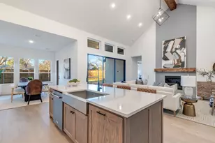 3849 Hawick Ln, Dallas, TX 75220 - Photo 7