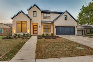 3849 Hawick Ln, Dallas, TX 75220 - Photo 1