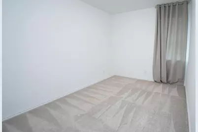 11412 Aspen Meadows Court, Aubrey, TX 76227 - Photo 11