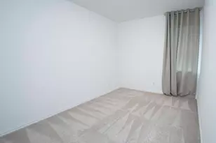 11412 Aspen Meadows Ct, Aubrey, TX 76227 - Photo 11