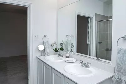 11412 Aspen Meadows Court, Aubrey, TX 76227 - Photo 19