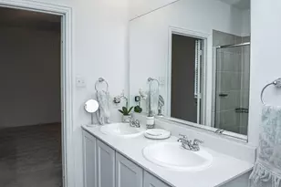 11412 Aspen Meadows Ct, Aubrey, TX 76227 - Photo 19