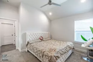 4517 Crosley Ln, Abilene, TX 79606 - Photo 27