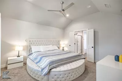 4517 Crosley Lane, Abilene, TX 79606 - Photo 17