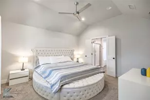 4517 Crosley Ln, Abilene, TX 79606 - Photo 17