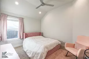 4517 Crosley Ln, Abilene, TX 79606 - Photo 29