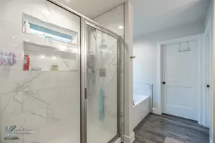 4517 Crosley Ln, Abilene, TX 79606 - Photo 19