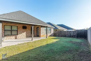 4517 Crosley Ln, Abilene, TX 79606 - Photo 31