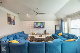 4517 Crosley Ln, Abilene, TX 79606 - Photo 13