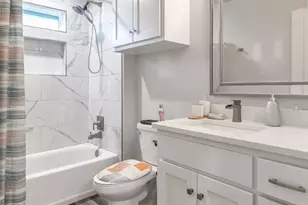 4517 Crosley Ln, Abilene, TX 79606 - Photo 23