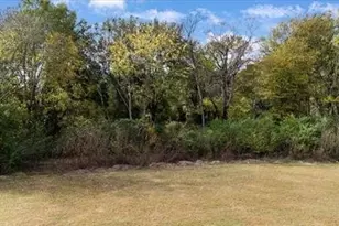 511 Baker St, Lindale, TX 75771 - Photo 1