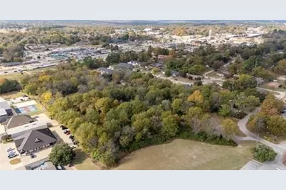 511 Baker Street, Lindale, TX 75771 - Photo 7