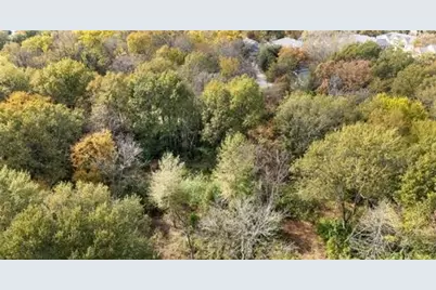 511 Baker Street, Lindale, TX 75771 - Photo 3