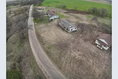 2112 County Road 1107A, Cleburne, TX 76031 - Photo 1