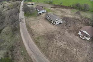 2112 County Rd 1107A, Cleburne, TX 76031 - Photo 1