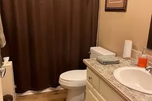 445 Co Rd 1227, Quitman, TX 75783 - Photo 25