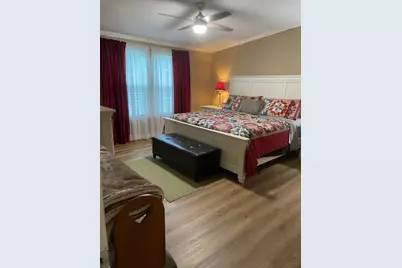 445 County Road 1227, Quitman, TX 75783 - Photo 21