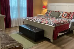 445 Co Rd 1227, Quitman, TX 75783 - Photo 21