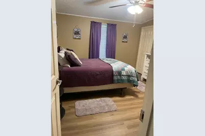 445 County Road 1227, Quitman, TX 75783 - Photo 27