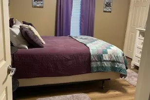 445 Co Rd 1227, Quitman, TX 75783 - Photo 27