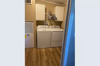 445 County Road 1227, Quitman, TX 75783 - Photo 17