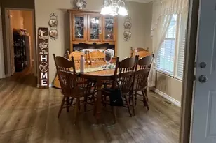 445 Co Rd 1227, Quitman, TX 75783 - Photo 13