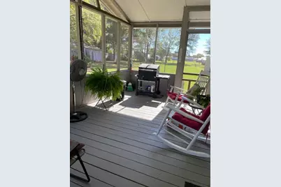 445 County Road 1227, Quitman, TX 75783 - Photo 3