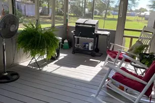 445 Co Rd 1227, Quitman, TX 75783 - Photo 3