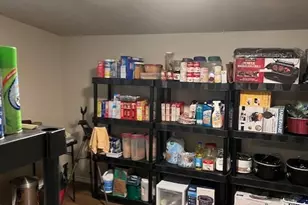 445 Co Rd 1227, Quitman, TX 75783 - Photo 19